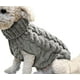thumbnail image 1 of Ropa para perros pequeños famosa en Internet Otoño e Invierno Ropa para mascotas Chaleco Ropa casual cálida Ropa para perros Teddy, 1 of 6