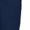 Dark Blue, variant on Yoga Pants Women Four Seasons Breathable Seamless Fitness Suit Sports Leggings Shorts