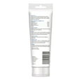 thumbnail image 2 of Cat Urinary Tract Solution Supplement Gel, 3.5oz, 2 of 2