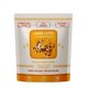 thumbnail image 1 of Crema de coco y mango Lunar Lifts Nutrition con proteína en polvo, 1 of 8