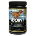 thumbnail image 1 of BIOLOGICVET Biojoint Advanced Joint Mobility (400 gr), 1 of 2