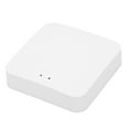 thumbnail image 2 of Smart ,  Hub Remote Control  Mesh SIG  For Villa For Family, 2 of 8
