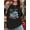 5555394-Black, variant on Women's Mother Daughter 2026 Vacation Cruise T-Shirt