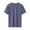 a-51Grey12, variant on Mens Solid Color Crew Neck Short Sleeve Quick Dry Athletic TShirt For Gym Training Outdoor Running Daily Sports Activities White XXXXL