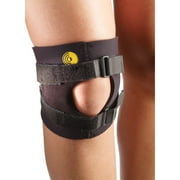 Corflex Cooltex 6 Knee-O-Trakker - CoolTex, 3X-Large