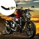 thumbnail image 4 of Sidaley Interruptor de Control de acelerador de carburador de motocicleta Universal interruptores de amortiguador Manual accesorio de reemplazo Accesorios para motos, 4 of 6