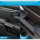 thumbnail image 3 of Bandeja organizadora de consola central y caja de almacenamiento lateral de puerta para RAM 1500 2019-2021 Accesorios para apoyabrazos, 3 of 5