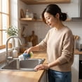 thumbnail image 4 of BANIRO Sink and Drain Cleaner, Pipe Dredge Quick Unclog for Kitchen Toilet Sink Drain Quick Cleaning Tool (5pcs), 4 of 7