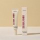 thumbnail image 5 of Anti-Aging Eye Cream with 4% Liposomal Retinal and Soy Ferments, Intensive Treatment of Wrinkles, Dark Circles and Bags Under the Eyes, Light Texture, 5 of 5