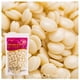 thumbnail image 2 of Frijoles de cera Brazo Cuerpo Bikini Depilación Depilación Frijoles Belleza de la piel (crema), 2 of 5