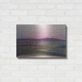 thumbnail image 3 of Luxe Metal Art 'Breathtaking Valley' by Bruce Dean, Metal Wall Art, 24"x16", 3 of 7