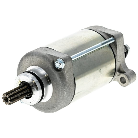 Niche Starter Motor Assembly for Kawasaki ZX1000 NINJA ZX10R RR 21163-0064 519-CSM2522O