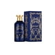 thumbnail image 4 of Maison Alhambra The Myth eau de parfum 100 blue box for men Maison Alhambra Maison Alhambra, 4 of 4