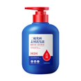 thumbnail image 2 of Champú anticaspa Gao Jinjia disulfuro de selenio 300mL unisex, 2 of 2