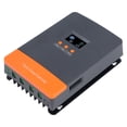 thumbnail image 1 of Solar Panel Regulator, Efficient Heat Dissipation MPPT Solar  Controller 12V 24V 36V 48V  for Yacht, 1 of 7