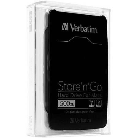 UPC 023942530428