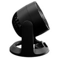 thumbnail image 2 of Honeywell HHF540BC Turbo Force Puissance Radiateur + Ventilateur, 2 of 8