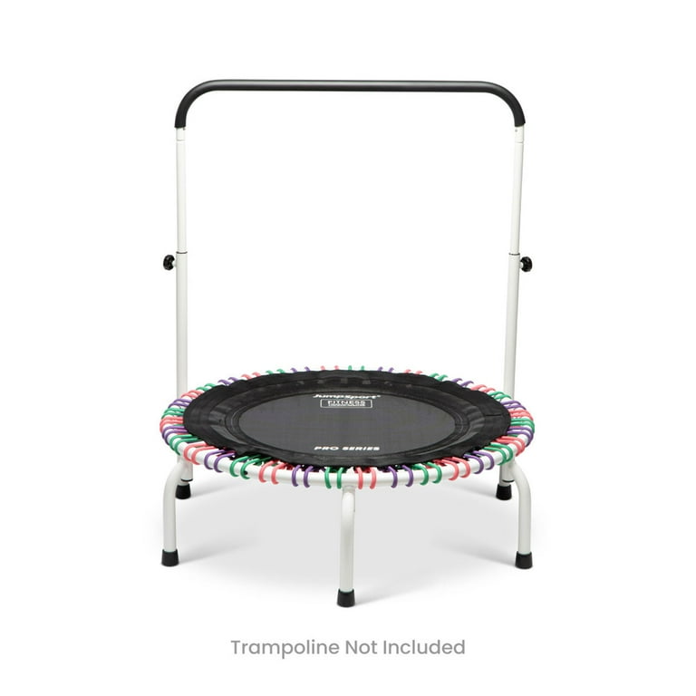 まりも１ まりもDX | ゼンスイ株式会社