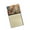 American Black Duck 3179, variant on American Black Duck Sticky Note Holder 3.25 in x 5.25 in