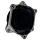 thumbnail image 5 of 22116859412 Car Right Engine Mount Motor Mount Bracket for, 5 of 5