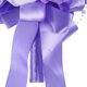 thumbnail image 3 of Raindrops 1Ud Bouquet De Flores Artificiales Moradas Para Novia Y Ambientes Decorativos, 3 of 7