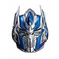 thumbnail image 3 of Disguise OPTIMUS PRIME DLX ADULT 42-46 Costume, 3 of 5