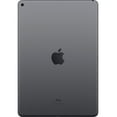 thumbnail image 4 of Apple iPad Air 10,5 Pouces Restauré avec Wi-Fi (3e Génération) Bon, 4 of 6