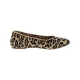 thumbnail image 2 of Skechers Cleo Claw-Some Flat (Women's), 2 of 3