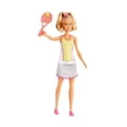 thumbnail image 4 of Muñeca Barbie Careers con Profesiones Varios Modelos 1 pza, 4 of 4
