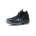 thumbnail image 3 of NIKE MENS Air Foamposite Pro "Pine Green (2025)" HF0794 300 HF0794 300 from Stadium Goods, 3 of 6