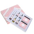 thumbnail image 1 of 27ml Eyelash Eyebrow Perm Kit Long Lasting Mild Eyelash Curling Perming Tools Set, 1 of 4