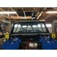 thumbnail image 6 of All Terrain Concepts 50-inch EE-Series LED Light Bar | Up to 300 Watts | High-Quality LEDs | Waterproof | Blacked-Out Background | Genuine USA CREE Circuits, 6 of 10