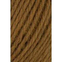 Brown Sheep - Nature Spun Worsted Knitting Yarn - Golden Honey (# 304)