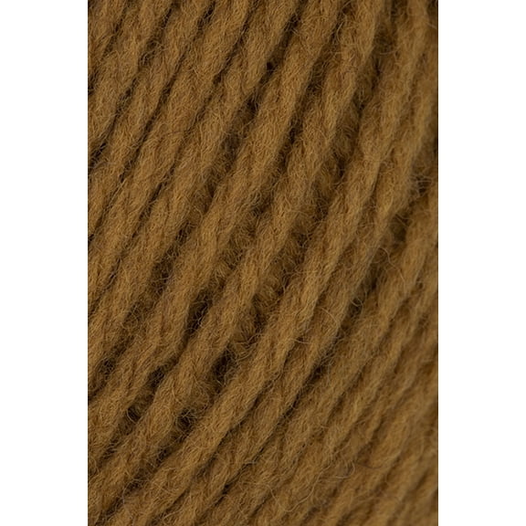 Brown Sheep - Nature Spun Worsted Knitting Yarn - Golden Honey (# 304)