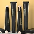 Pontoons for T Light Makeup Forever Wherever Walnut Natural Highlighter