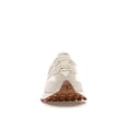 thumbnail image 3 of New Balance Women's 327 Turtledove Running Shoes, from StockX, 3 of 5