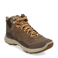 thumbnail image 1 of Bota KEEN Terradora Explorer Impermeable para Mujer Talla 9.5, 1 of 7