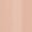 CREAMY NATURAL, variant on (2 pack) Maybelline Dream Radiant Liquid Foundation Makeup, 20 Classic Ivory, 1 fl oz