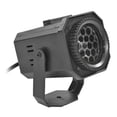 thumbnail image 1 of Luces de Proyector LED para Decoración Festiva CM-TOP, 1 of 4