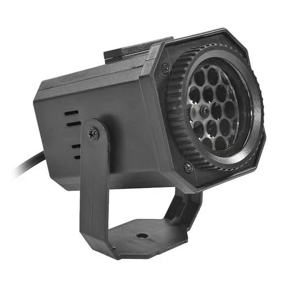 Luces de Proyector LED para Decoración Festiva CM-TOP