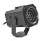 thumbnail image 1 of Luces de Proyector LED para Decoración Festiva CM-TOP, 1 of 4