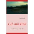 thumbnail image 2 of Gib Mir Halt, 2 of 2