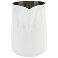 thumbnail image 4 of Taza de café con leche, taza de café de 420 ml, taza para espuma, taza de café, instalación sin esfuerzo, 4 of 8