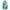 Green, variant on DAKIMOE Fashion Teenage Backpack Student Middle School bag Men and Women Anti-theft Laptop Backpack with USB Charging Port (Black), One Size