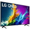 thumbnail image 3 of Open Box-LG 75 inches 4K UHD HDR QNED webOS Smart Television (75QNED80TUC), 3 of 6
