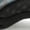 Black/Aurora Green-Black-Aurora Green, variant on Men's Air Foamposite One Copper (2024) Basketball Shoes, from StockX