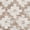 Beige/Sage, variant on Safavieh Metro Frigg Floral Runner Rug, Beige/Sage, 2'3" x 7'
