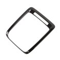 thumbnail image 5 of Moldura de cubierta de luz de lectura de techo para accesorios 2020-2023 2021-2023 - Fibra ABS, 5 of 5
