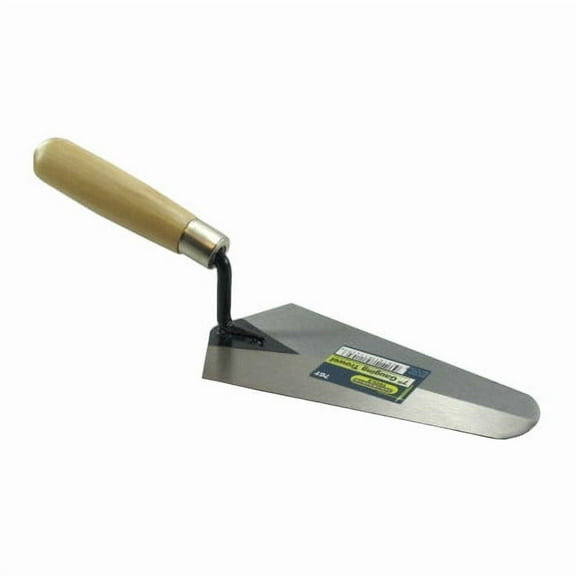 7" Economy Gauging Trowel
