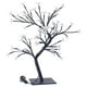 thumbnail image 2 of Lámpara de árbol de cereza Yinane artificial LED Bonsai Luz de noche 48 LED, 2 of 7